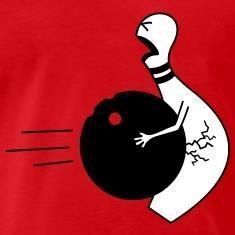 Team Page: The Elite 1%ers